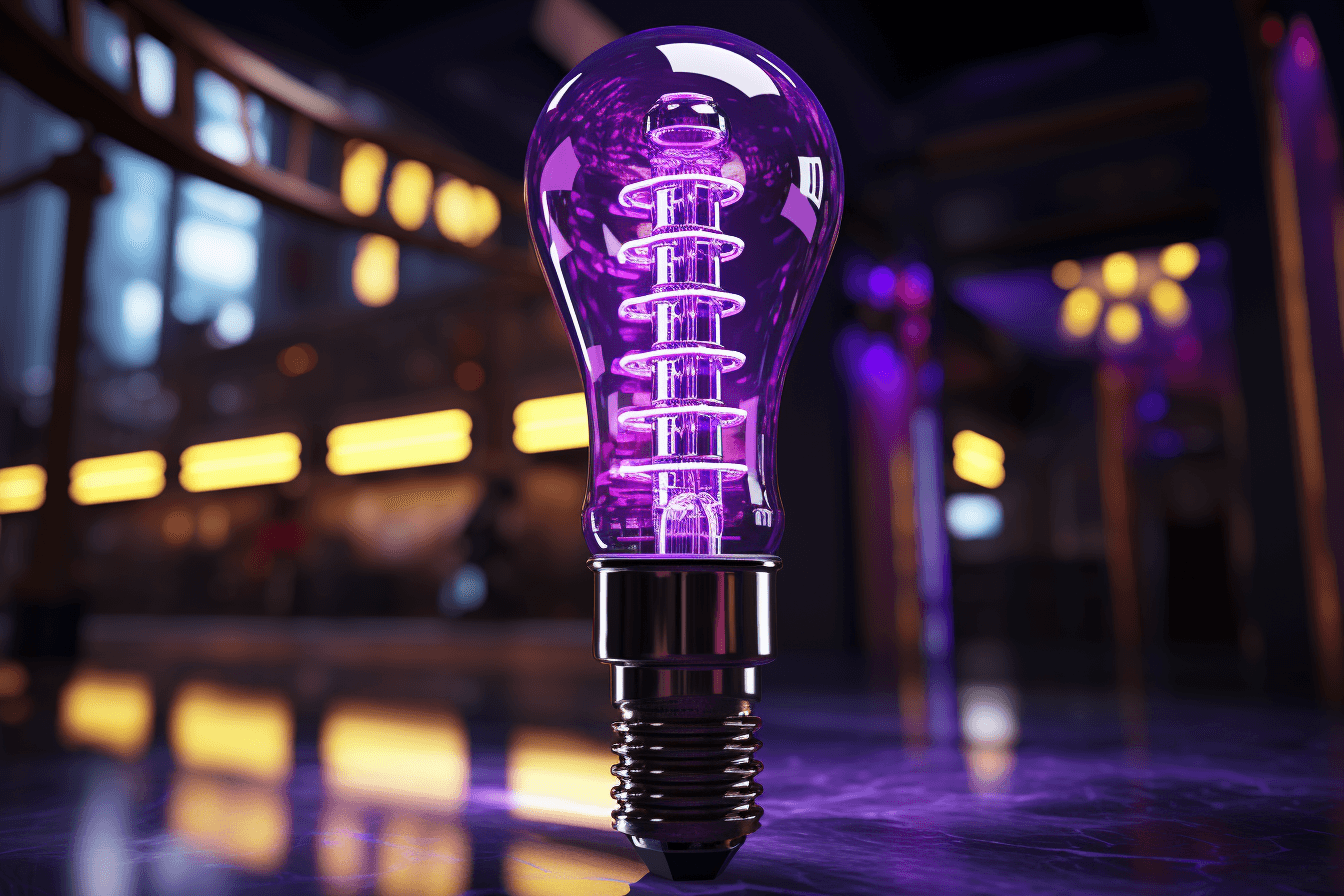 在线现场百家乐提示与技巧 image