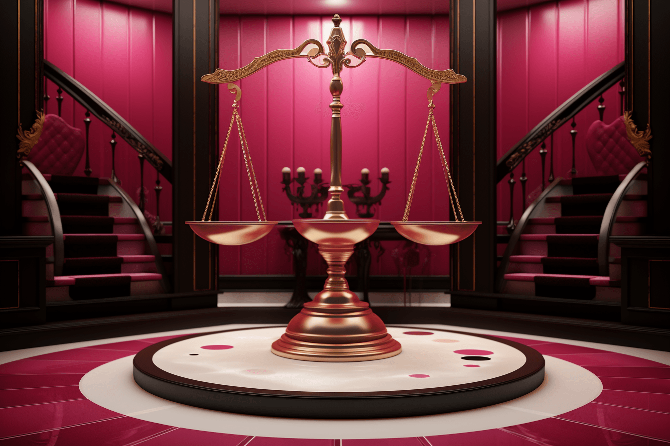 在线真人百家乐的优缺点 image