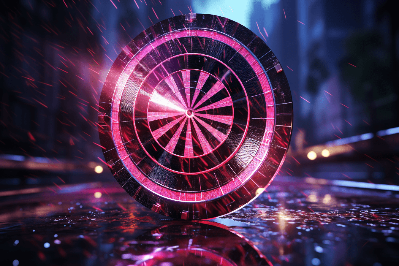 最佳疯狂时间现场游戏策略 image