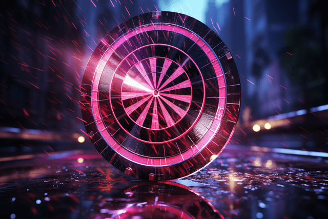 最佳疯狂时间现场游戏策略 image