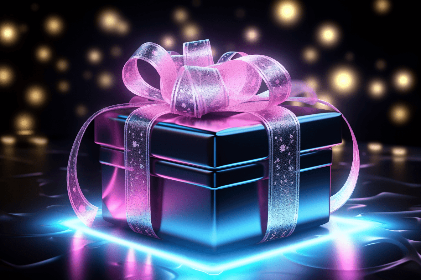 什么是最佳真人娱乐场 Vip 奖金? image