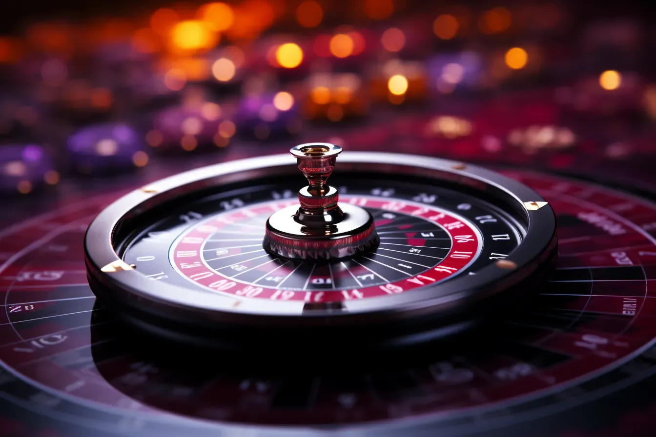 顶级快玩真人娱乐场游戏 image