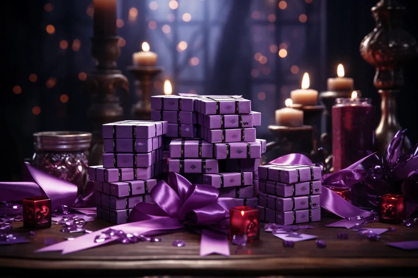 真人赌场奖金是陷阱还是免费投注机会? image