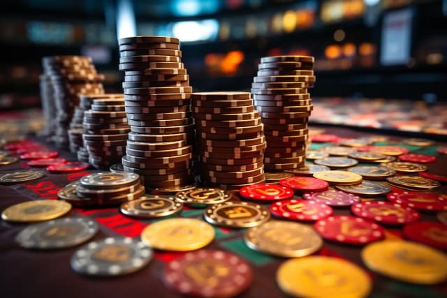 什么是边缘排序? image