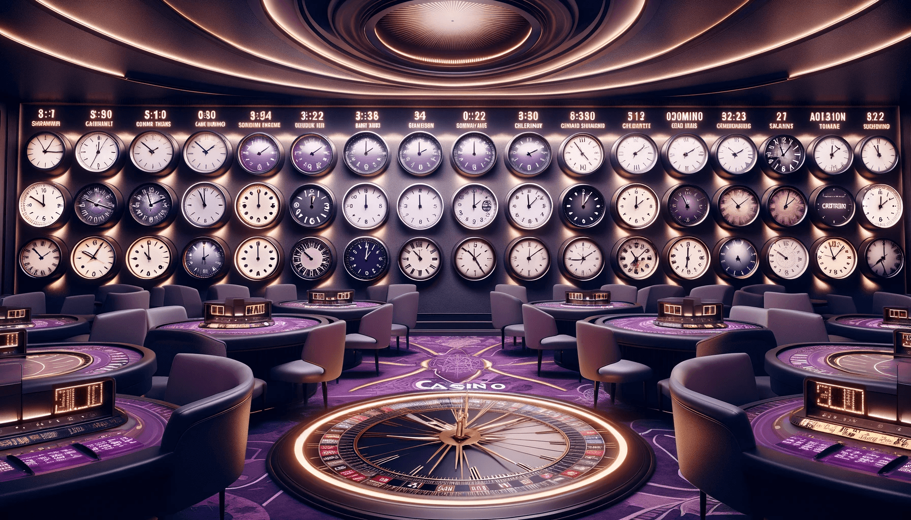 时区对真人娱乐场流量的影响 image