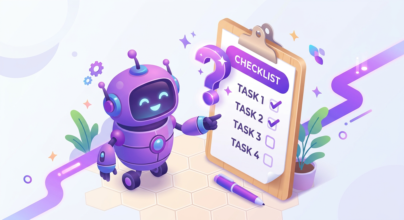 我们如何制定真人赌场排名