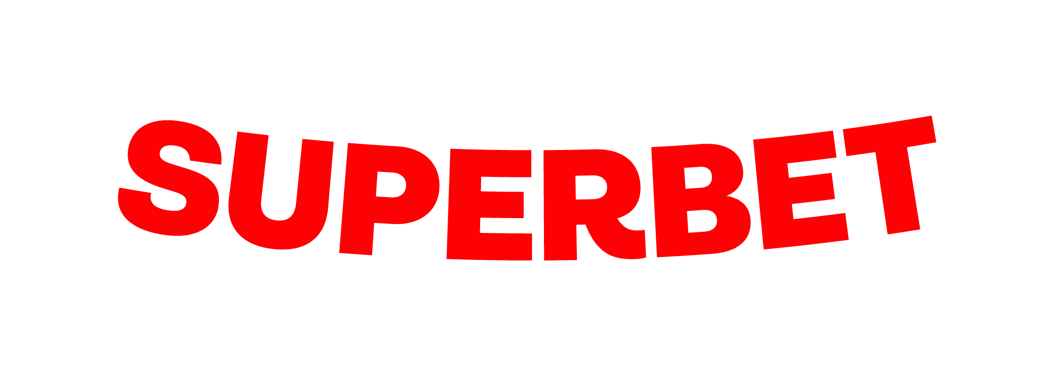 Superbet