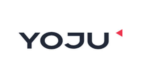 YOJU