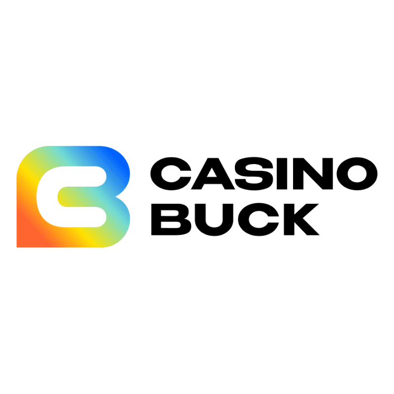 Casino Buck