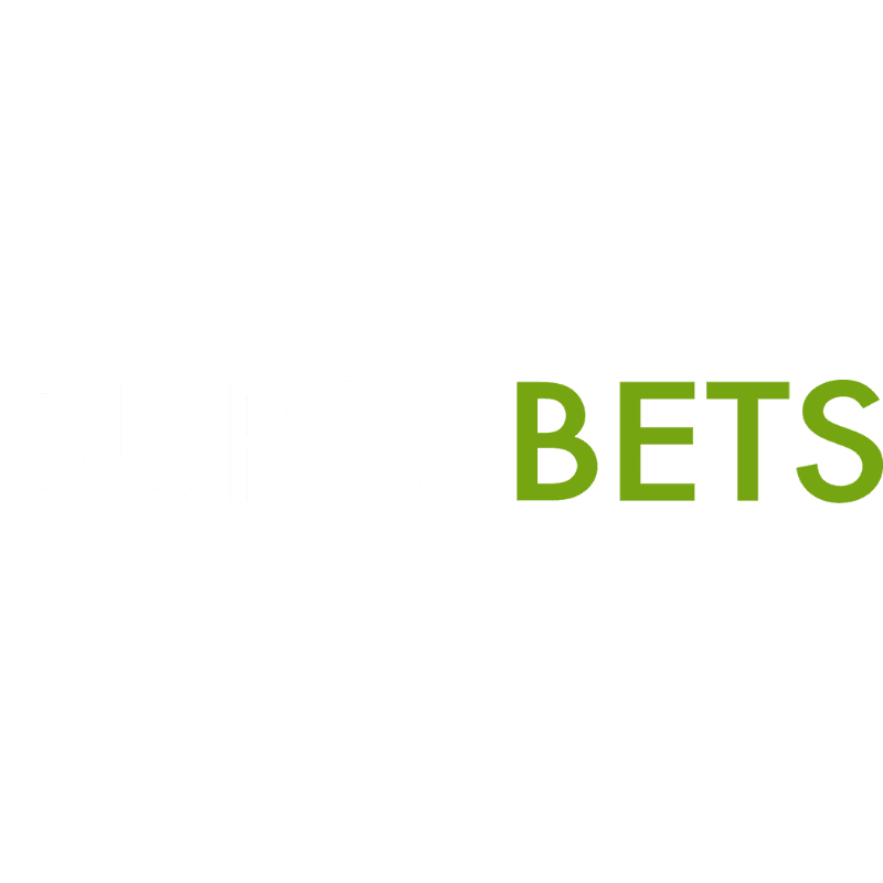 Suprabets