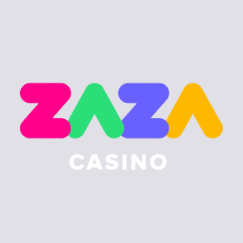 Zaza Casino