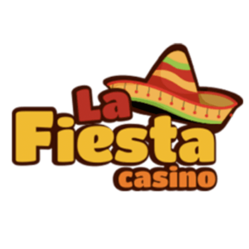 La Fiesta Casino