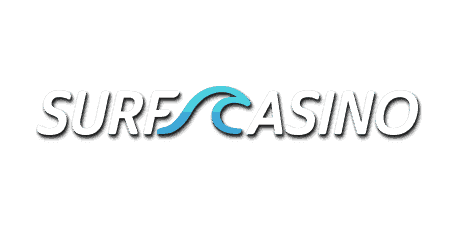 SurfCasino