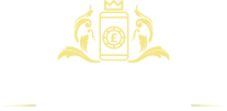 Fortune Mobile Casino