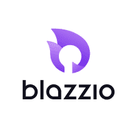 Blazzio Casino