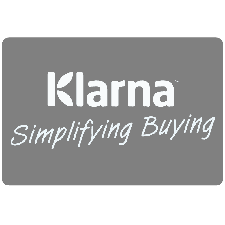 使用10 Klarna 个真人娱乐场