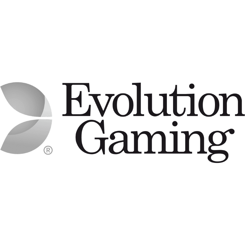 2022年10最佳Evolution Gaming软件真人娱乐场