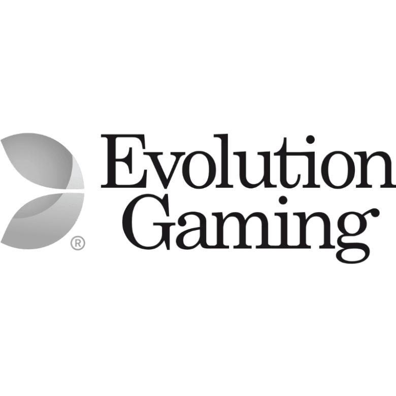 最佳Evolution Gaming真人娱乐场排名