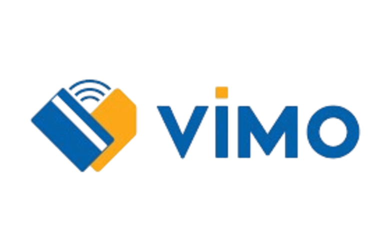 使用10 Vimo Wallet 个真人娱乐场