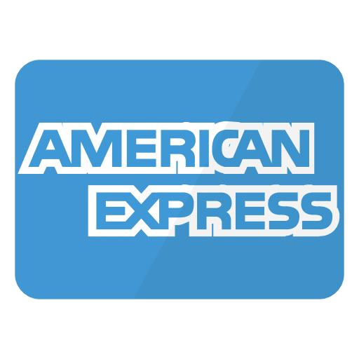 American Express10大 真人娱乐场