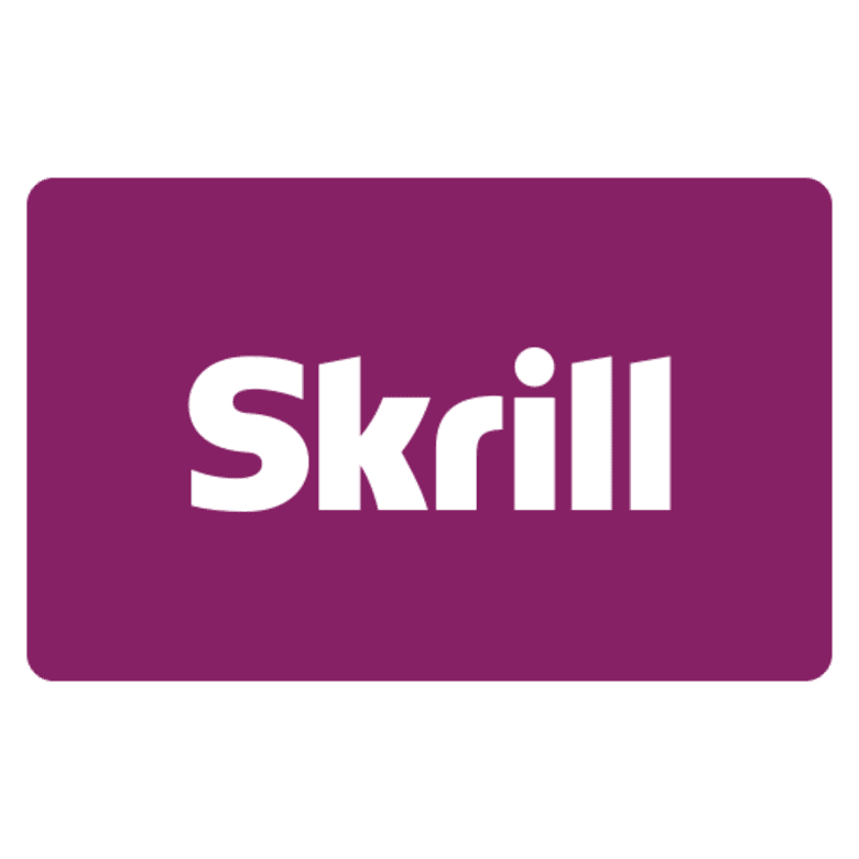 使用10 Skrill 个真人娱乐场