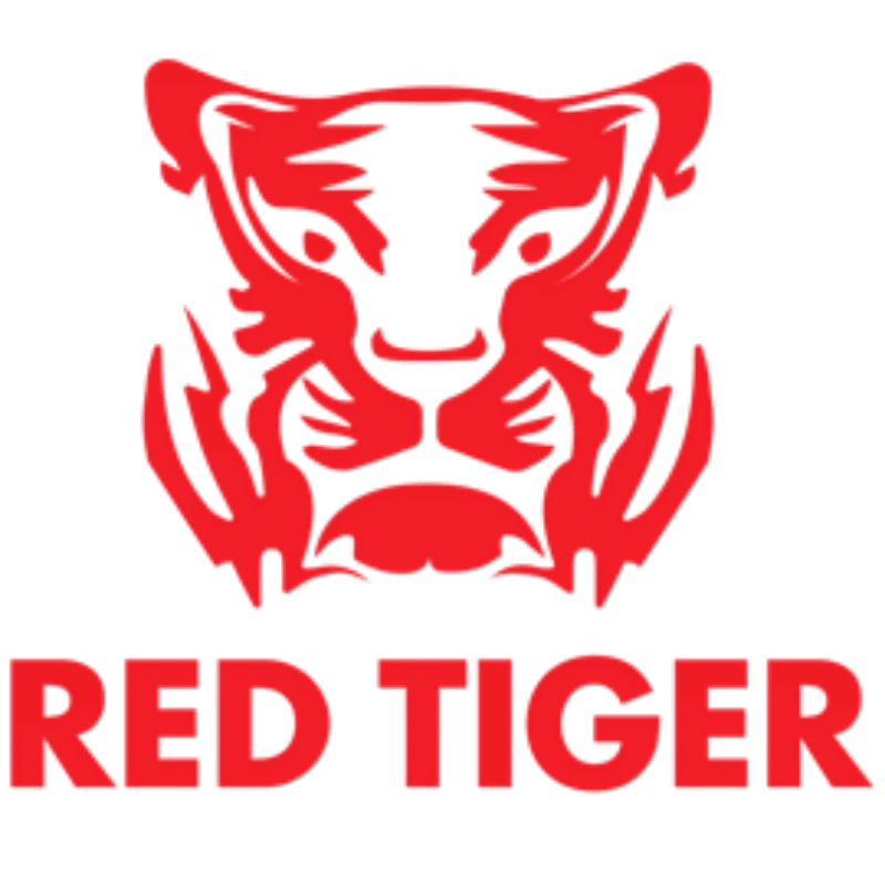 2022年10最佳Red Tiger Gaming软件真人娱乐场