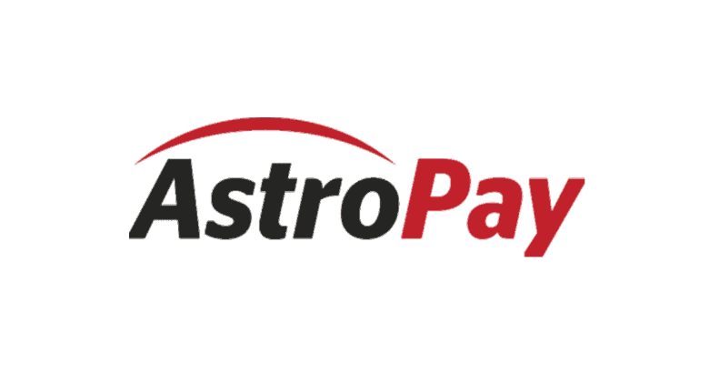 使用10 AstroPay 个真人娱乐场