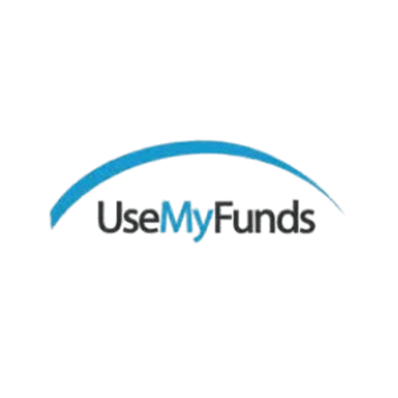 使用10 UseMyFunds 个真人娱乐场