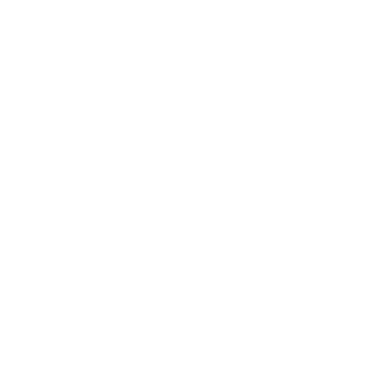 使用10 MiFinity 个真人娱乐场