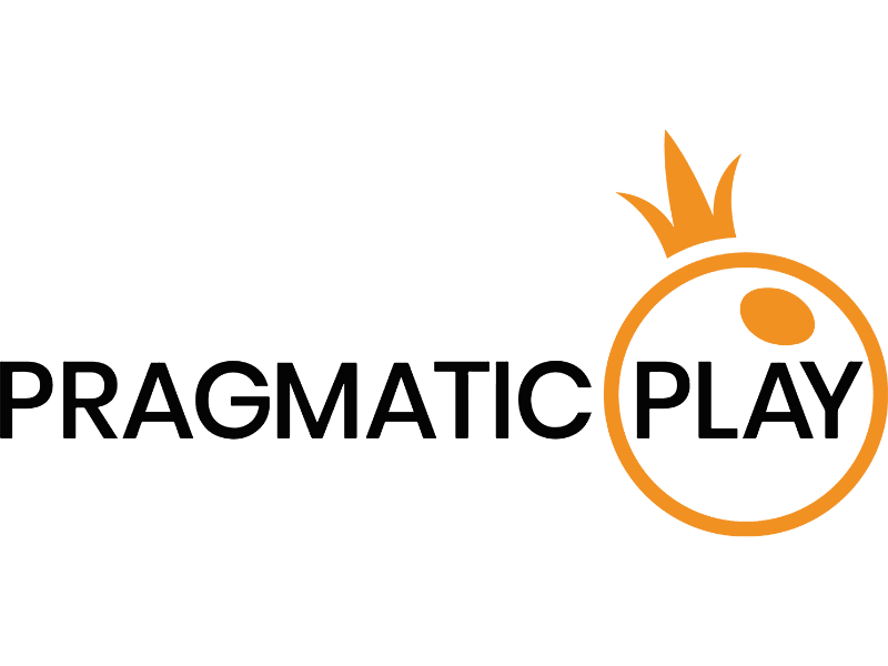 2022年10最佳Pragmatic Play软件真人娱乐场