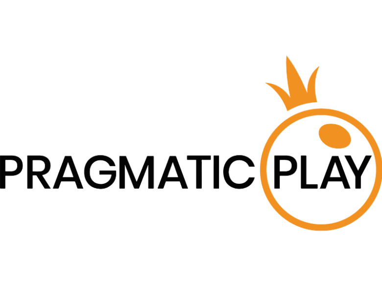 最佳Pragmatic Play真人娱乐场排名