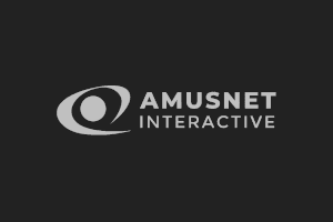 最佳Amusnet Interactive真人娱乐场排名