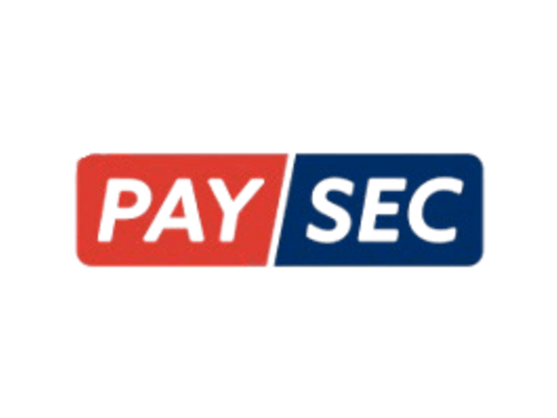 使用10 PaySec 个真人娱乐场