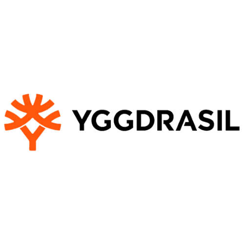 2022年10最佳Yggdrasil Gaming软件真人娱乐场