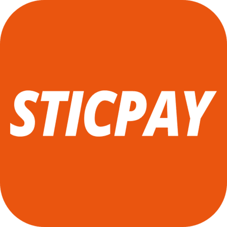 使用10 SticPay 个真人娱乐场