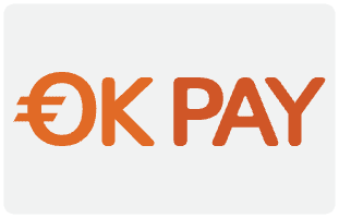 OKPay