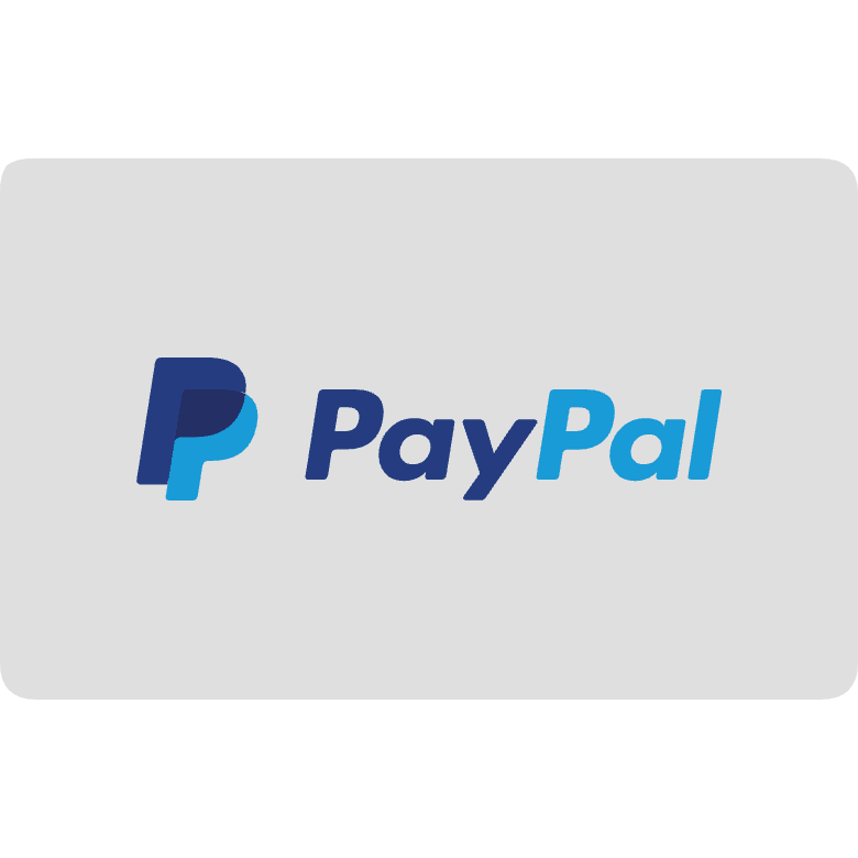 使用10 PayPal 个真人娱乐场