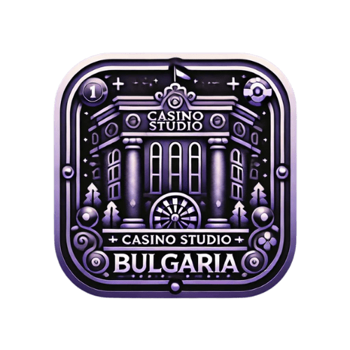保加利亚顶级真人赌场工作室