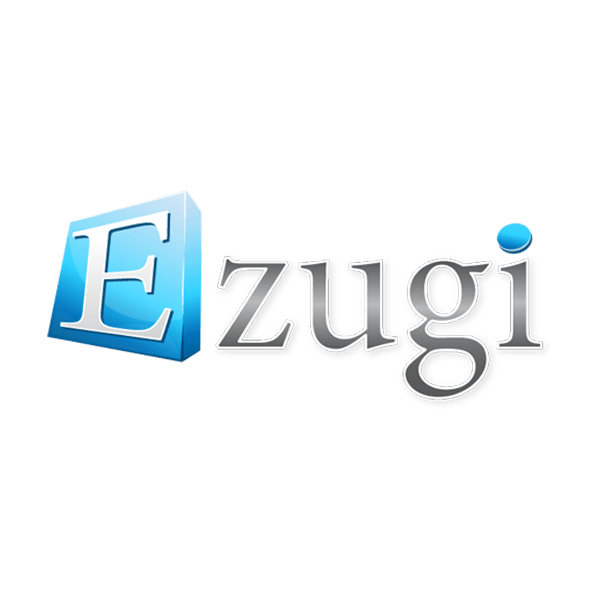 2023/2024年10最佳Ezugi软件真人娱乐场