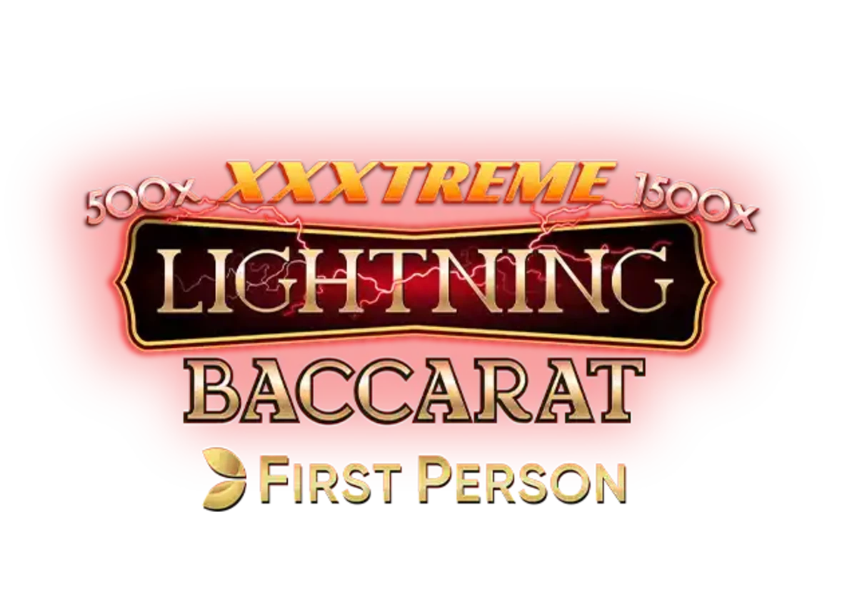 Big Wins at Evolution First Person XXXtreme Lightning Baccarat Live Casinos