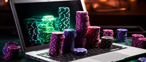 什么是真人娱乐场赌徒的谬误