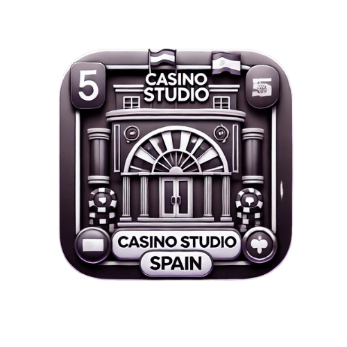 西班牙顶级真人赌场工作室