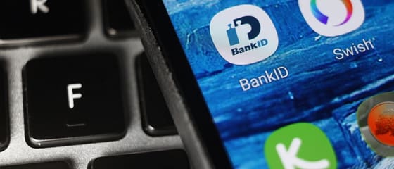 Zimpler 将终止为瑞典无牌运营商提供 BankID 服务