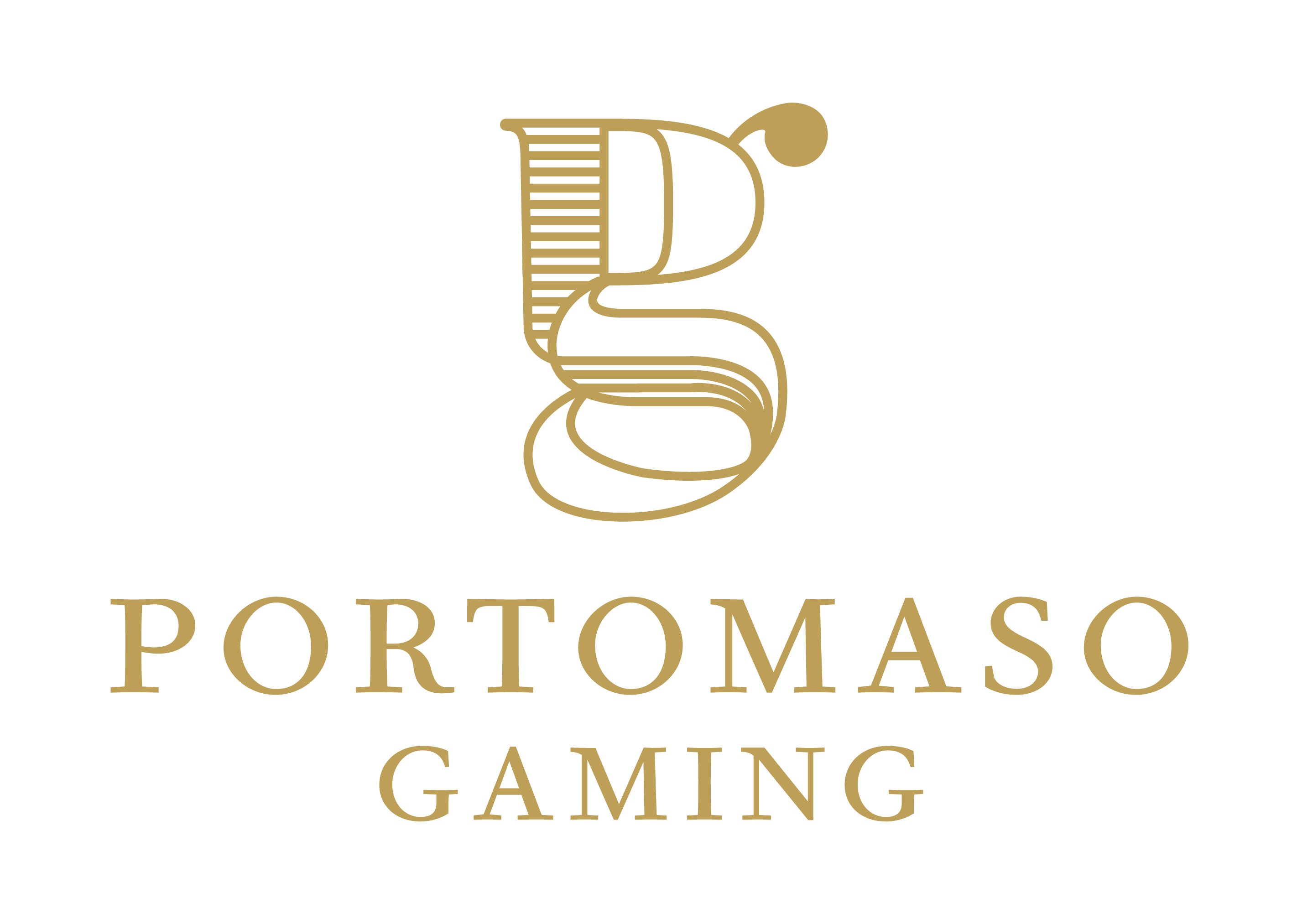 最佳Portomaso Gaming真人娱乐场排名