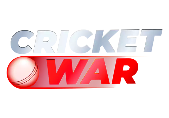 Cricket War